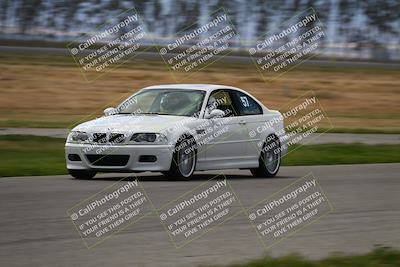 media/Apr-07-2024-BMW Club of San Diego (Sun) [[6d75f3ba8b]]/Around the Pits/